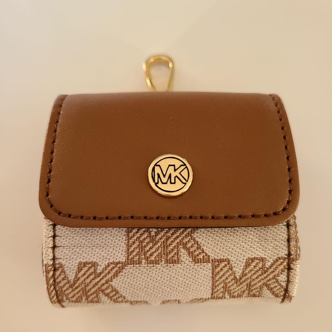 MICHAEL KORS　ショルダーバッグ