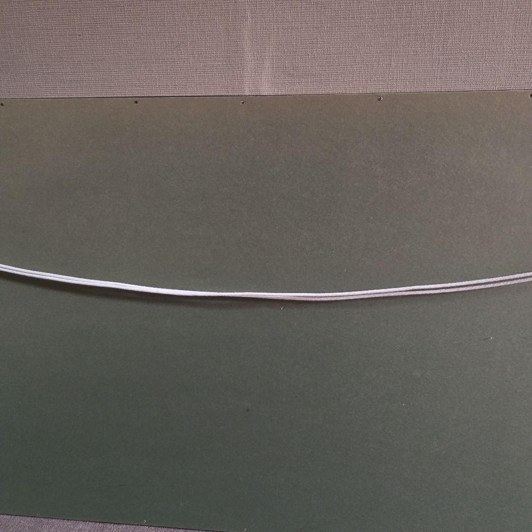 DUGOUT　ロナウド直筆サイン入りパノラミックアート