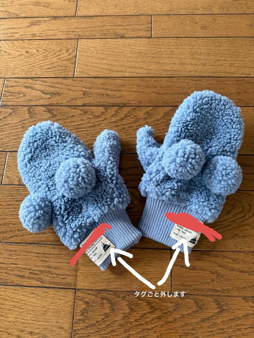 男の子お洋服セット 4点　160cm