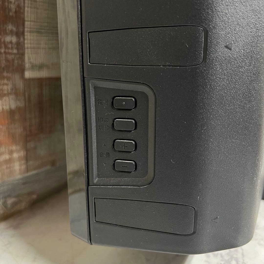 ショーーーーーンさん専用フナイ50型4Kチューナー内蔵Android TV Yo