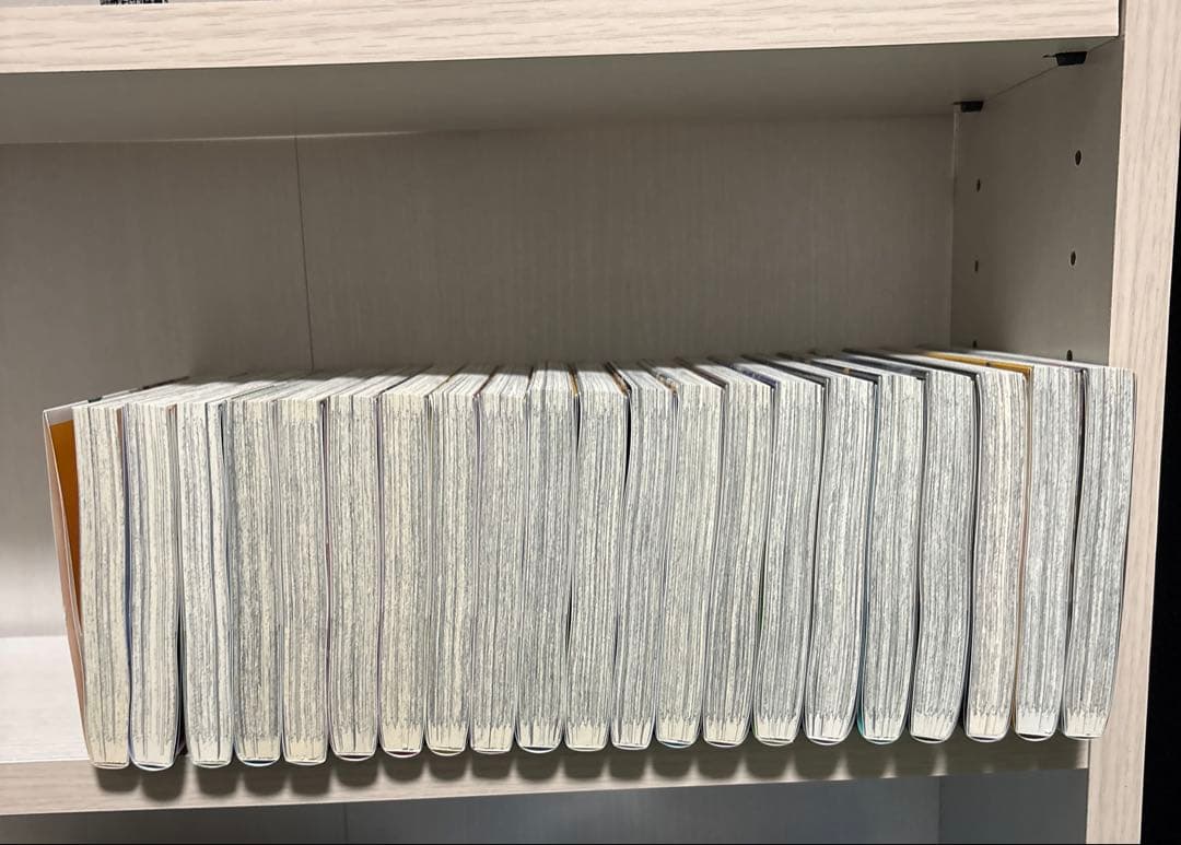 サカモトデイズ 1〜21巻セット おまけ付き