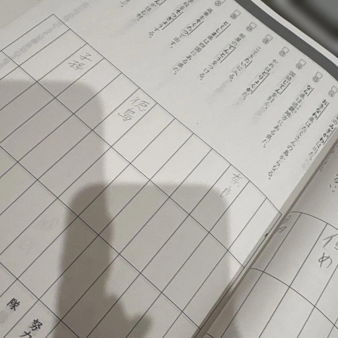 漢字ダイヤリー　売り切れ　啓明館　国語テキスト　小４～６