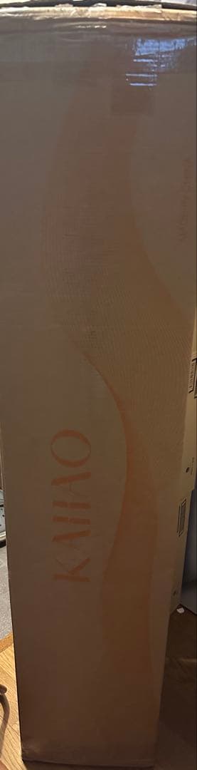 KAIIAO メモリーフォームハイブリッドマットレス セミダブル