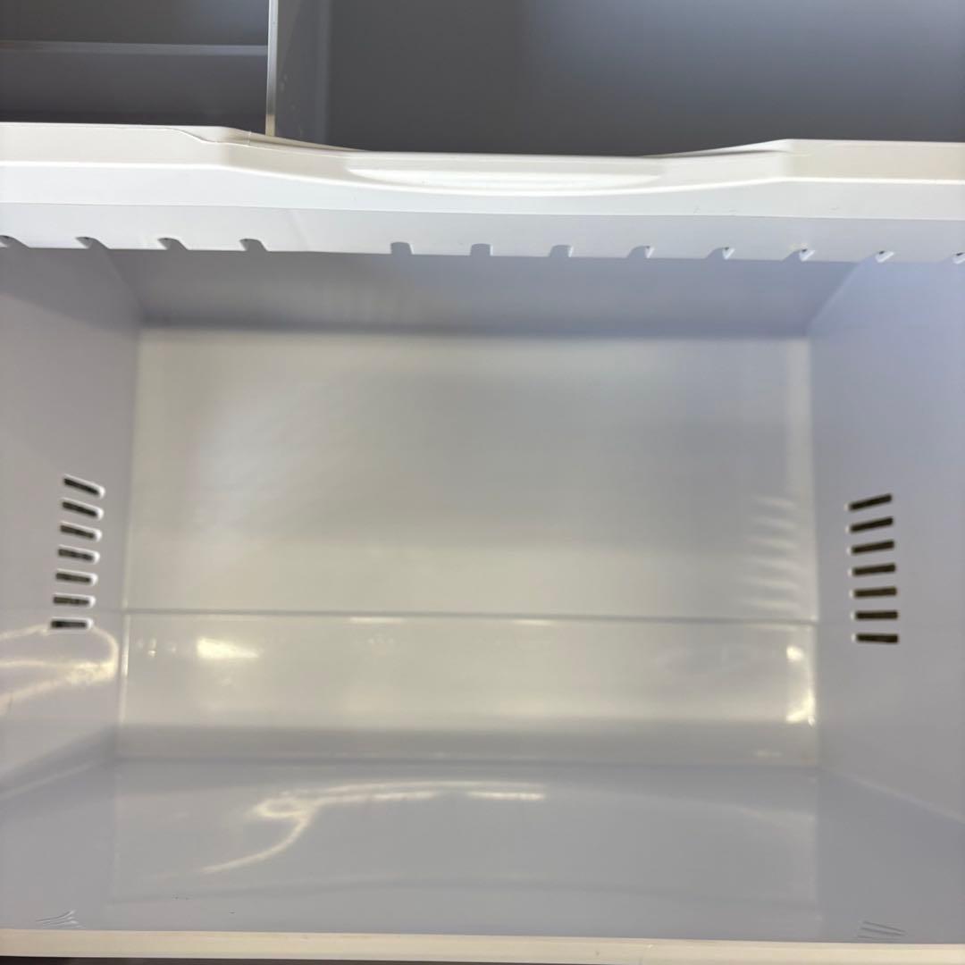 36　冷蔵庫　日立　大型　300-400ℓ　安い　綺麗　右開き　真チル　設置無料