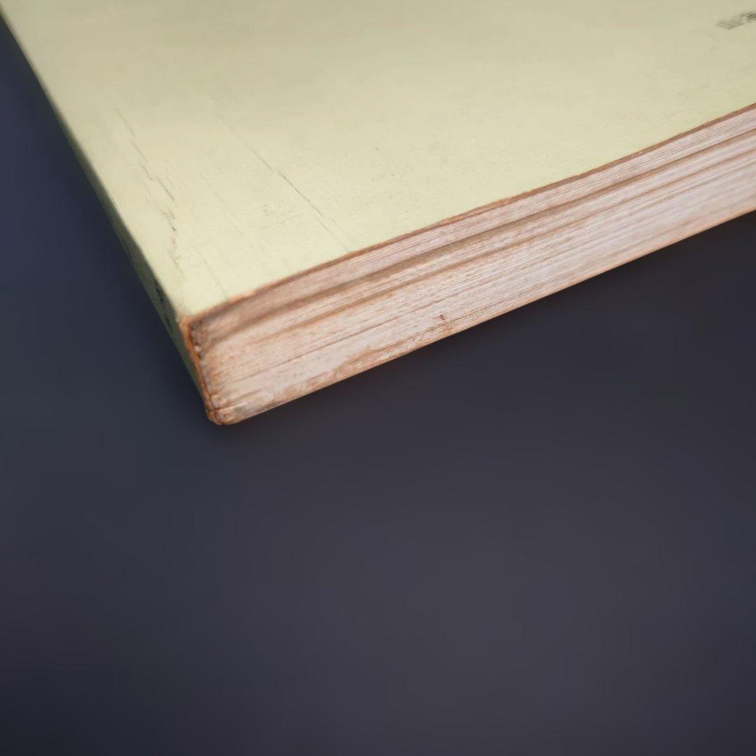 【レア】PC8801mkⅡ FR/MR FGP活用の基礎