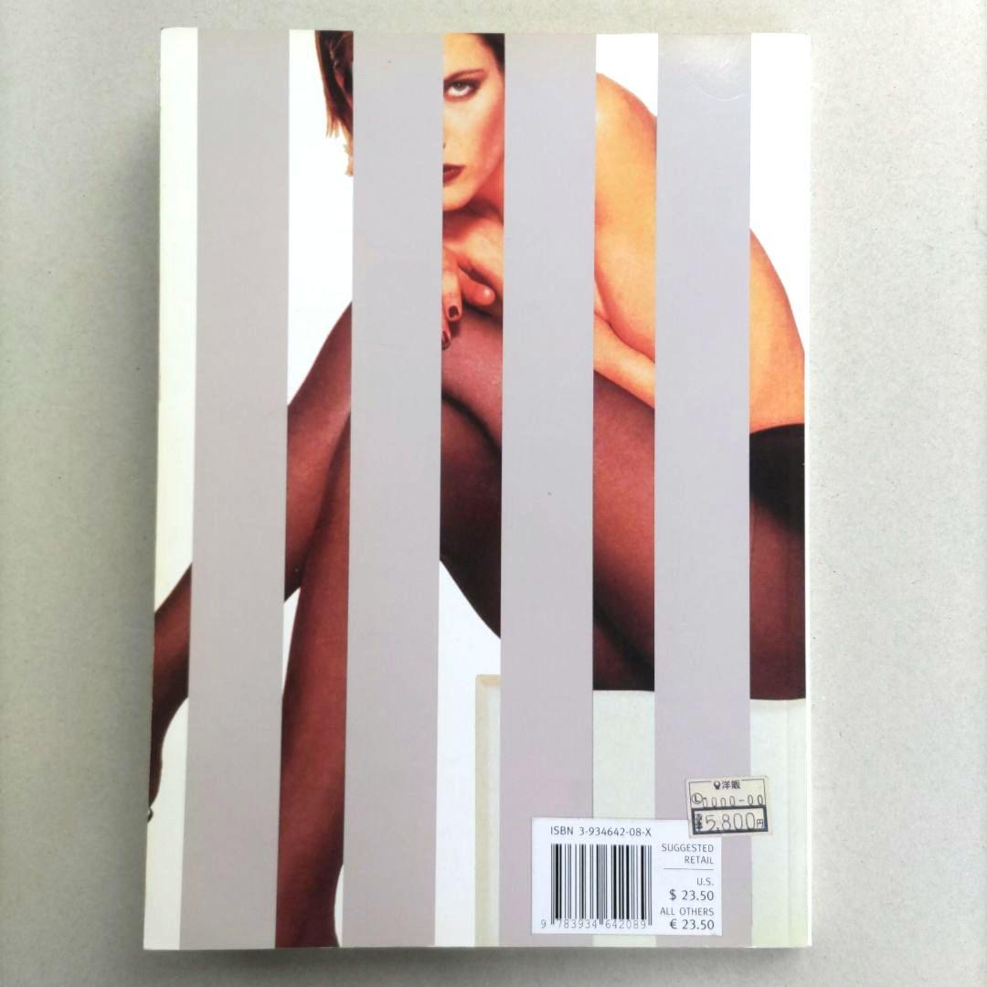 アート・デザイン・音楽 Lurzer's ARCHIVE:Packaging Design2