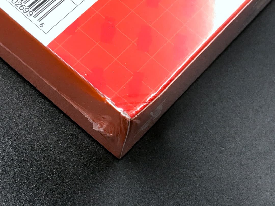 ダブルドラゴン＆くにおくん スィッチ 18タイトル収録 限定版