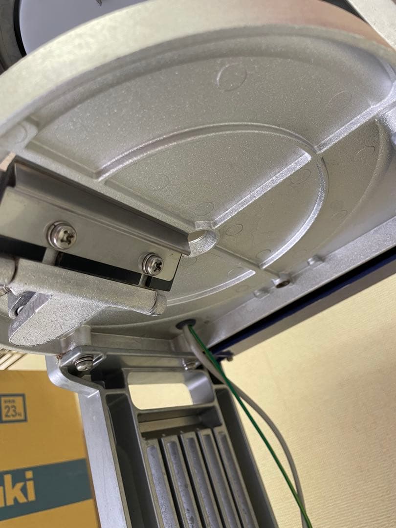 h*a様 BASYS 初雪 HB310B  ふわふわかき氷機 完動品