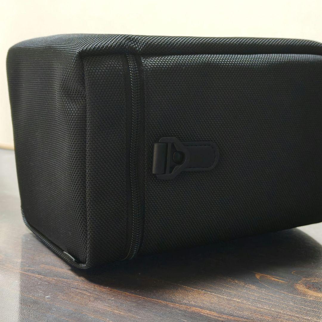 レンズ(ズーム) SIGMA 28-45mm F1.8 DG DN