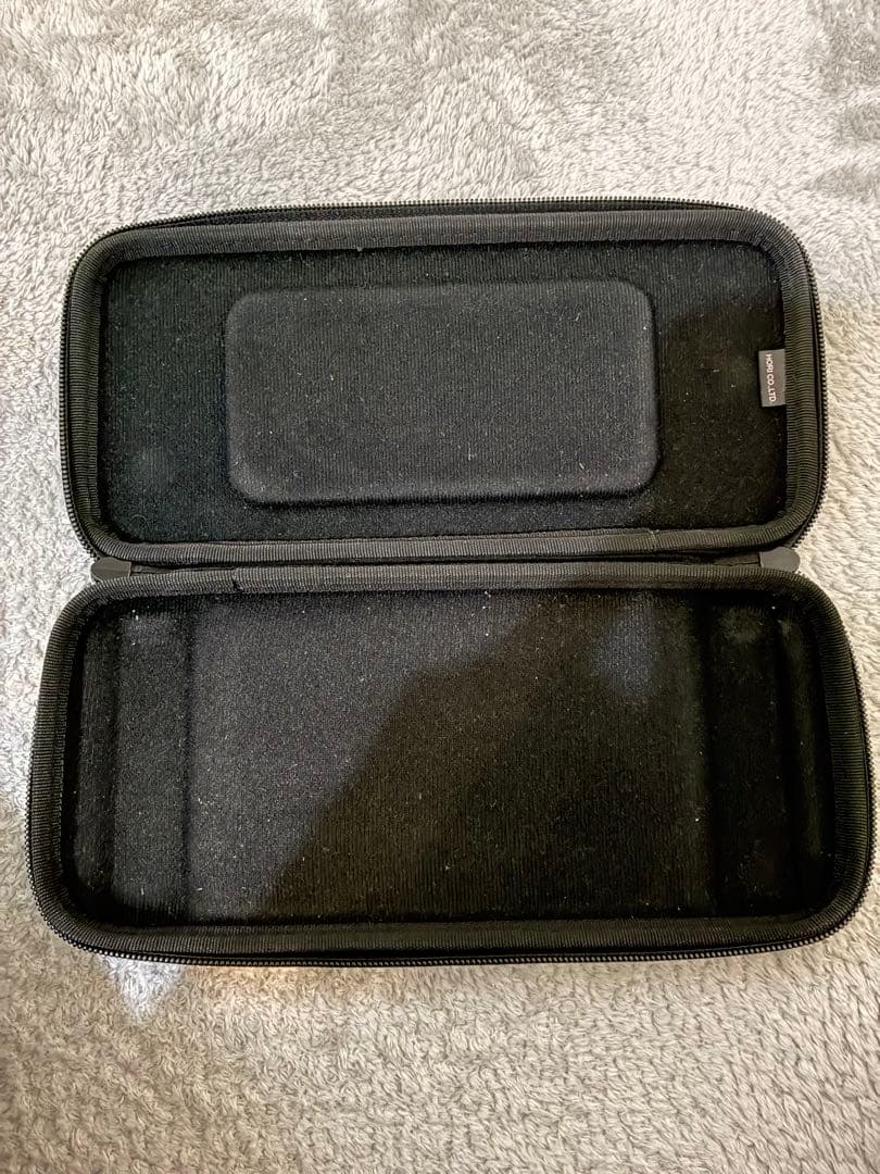 ニンテンドースイッチ本体