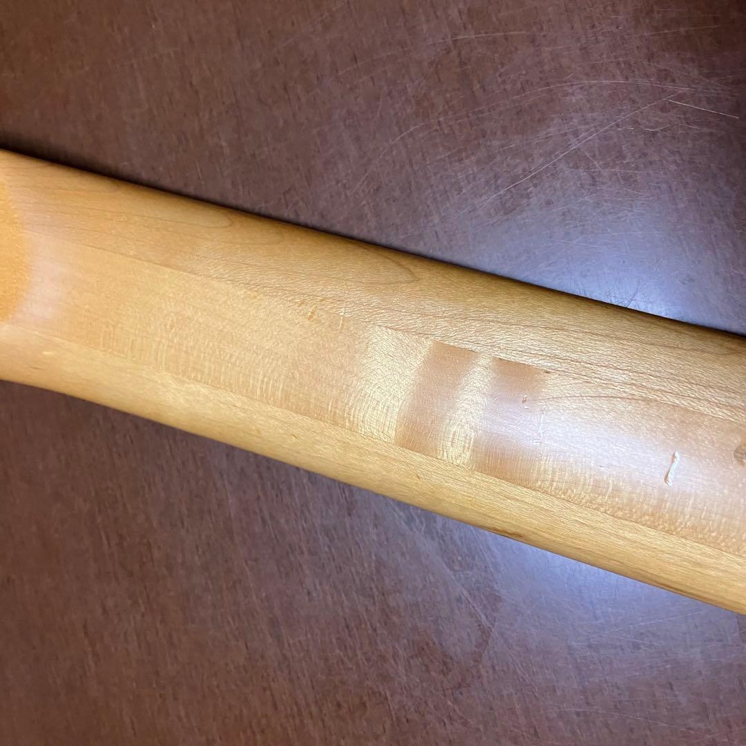 ★交渉可能★Kramer F-3000 ギターネック