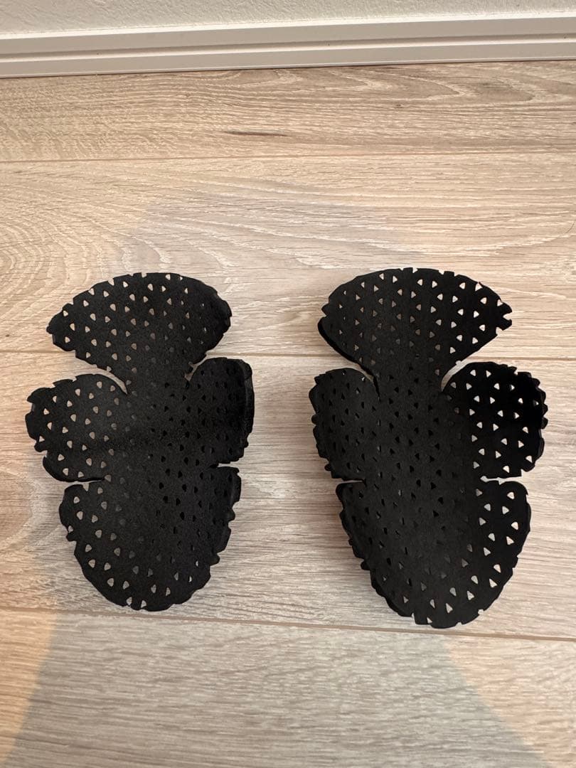 クシタニ　エクスプローラーネオジーンズ　サイズ33