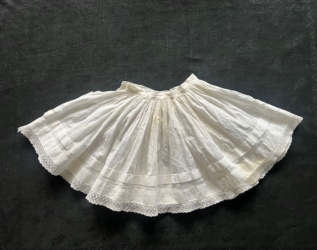 はなころさま・②点おまとめ専用です