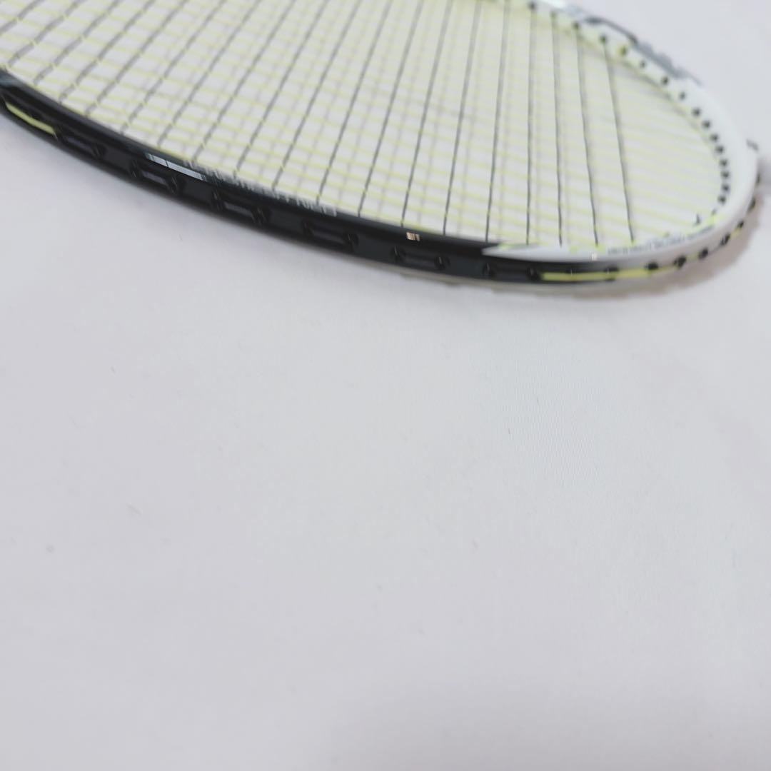 ヨネックス YONEX バドミントンラケット アストロクス99ゲーム 4U G5