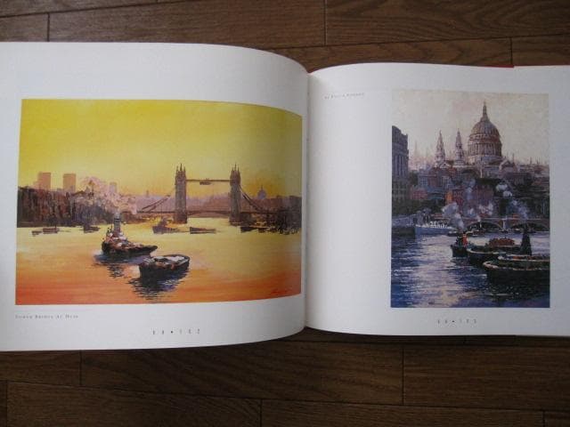 アート・デザイン・音楽 Far Horizons a Celebration of Life