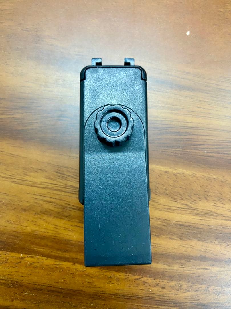 RØDE Wireless GO ワイヤレスマイク 動画撮影に便利