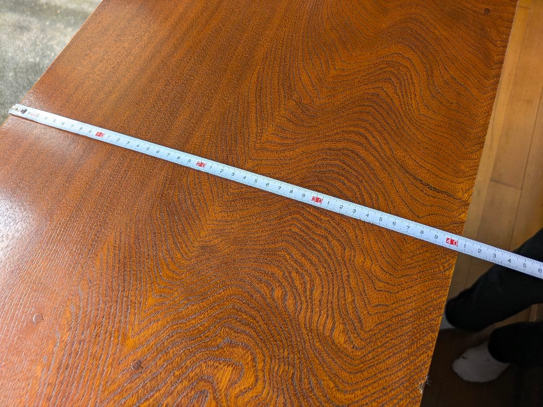 時を超えて愛される伝統の和家具。和室にも洋室にも映える、一生ものの逸品