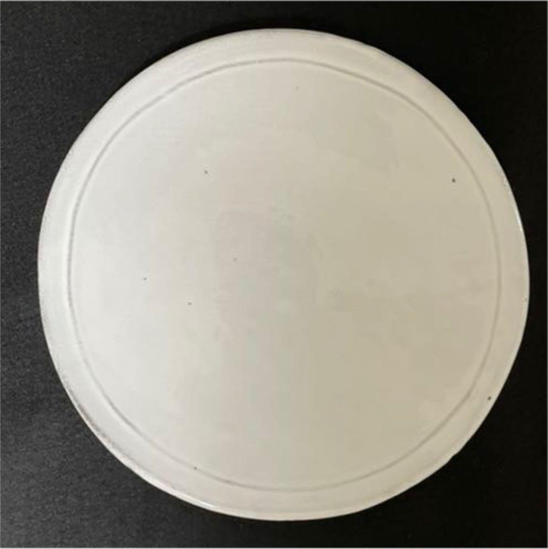 カップ&ソーサー 【ASTIER　de　VILATTE】 アスティエ