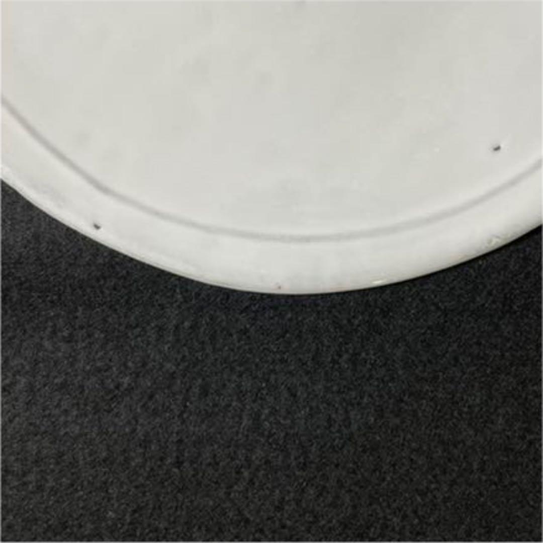 カップ&ソーサー 【ASTIER　de　VILATTE】 アスティエ