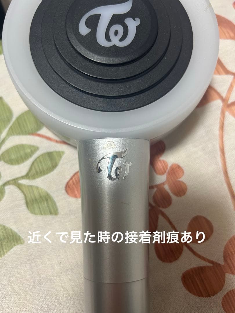 TWICE グッズ まとめ売り