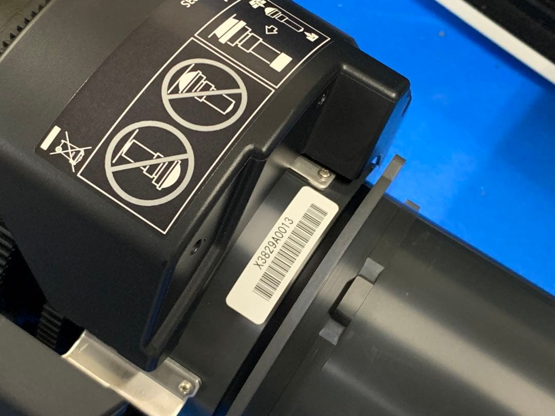 n*3様 エプソン EB-PU1008W [ビジネスプロジェクター/高輝度モデル