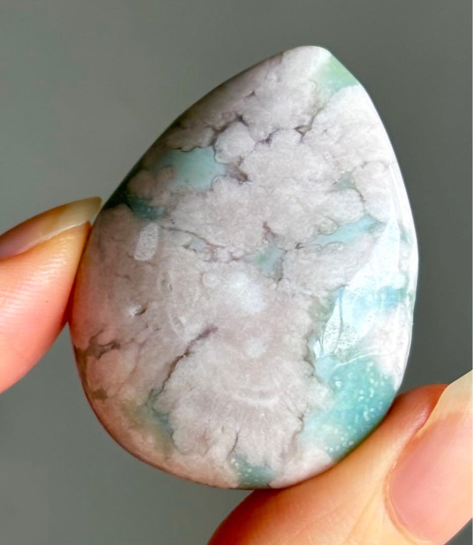 Bluesky.Mint様　4点おまとめ