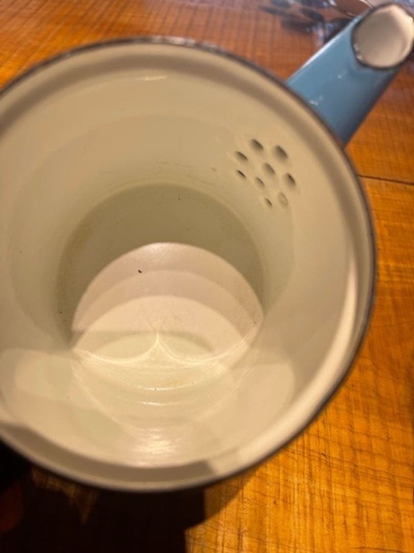 超希少 Antti Nurmesniemi アンティ・ヌルメスニエミのポット