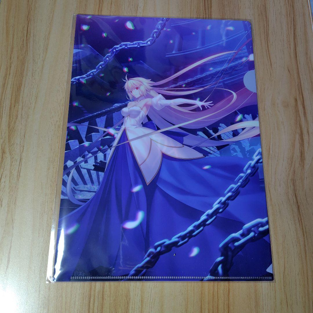 月姫 Original Soundtrack CD 特典