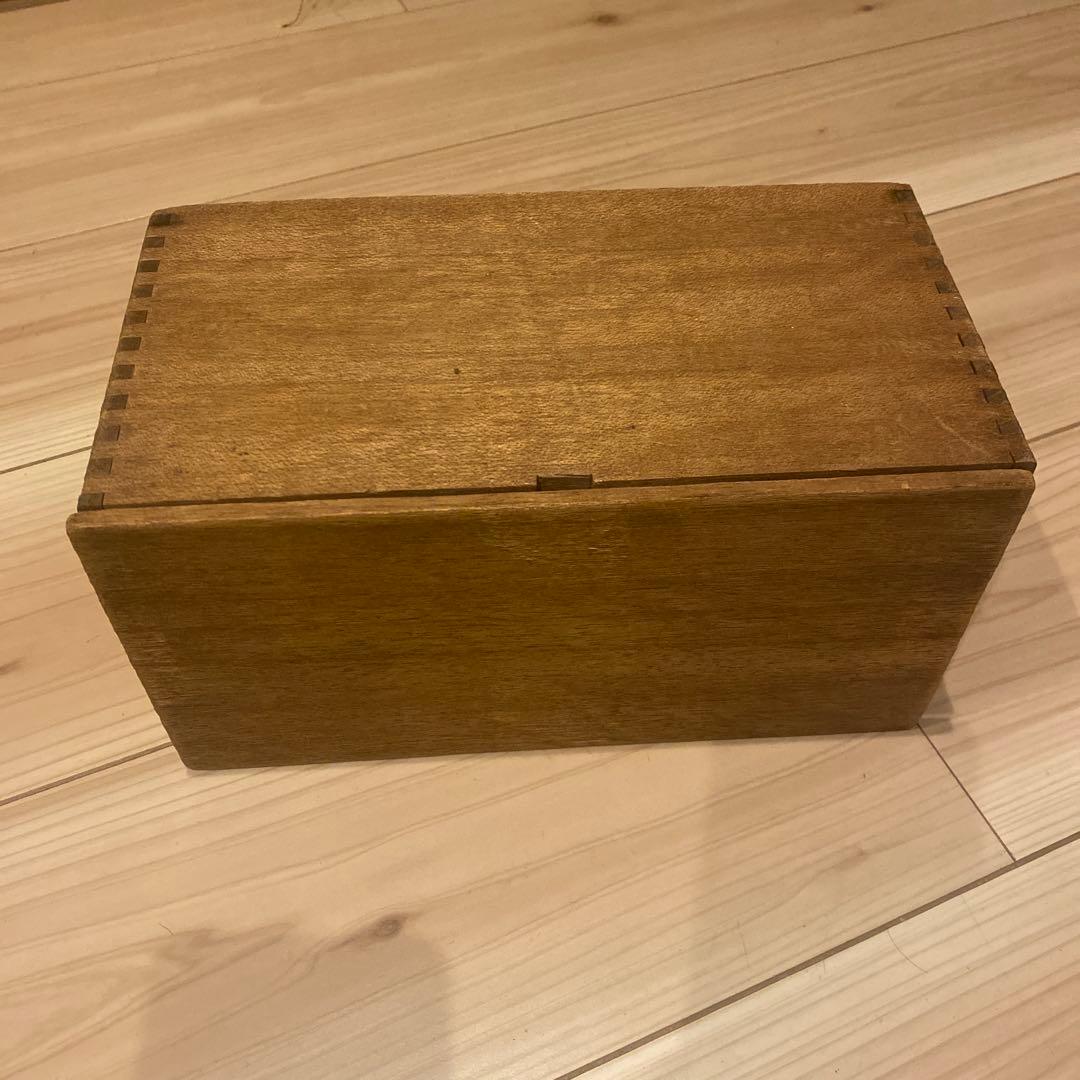 昭和時代レトロ品新品未使用KING アイロン Utility Model 日本製