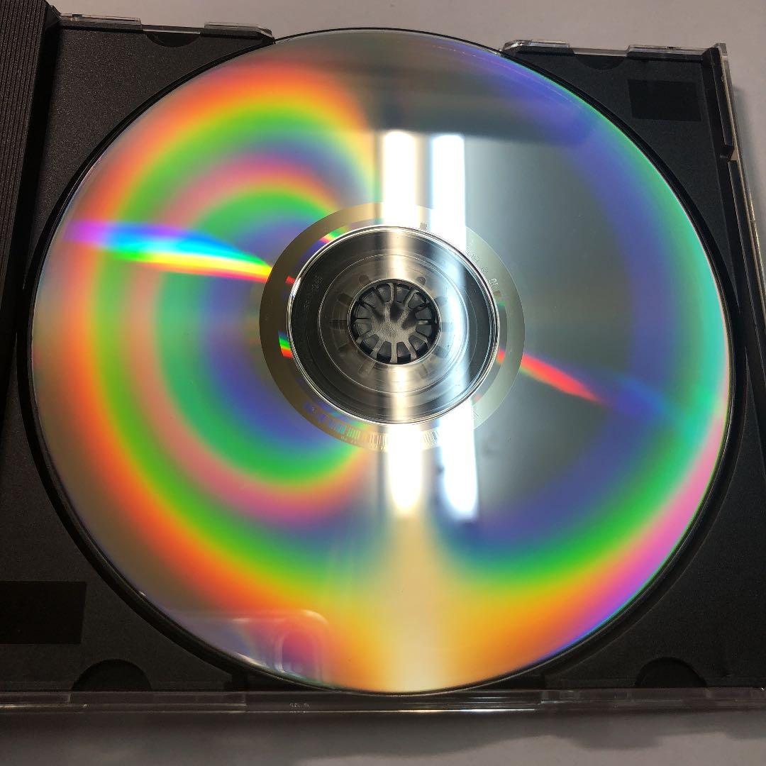 ルイス・ティリー／BACH　LE CLAVIER BIEN TEMPERE