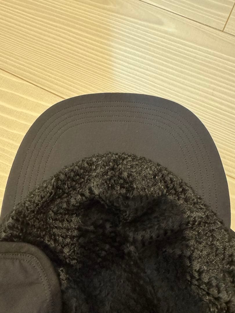 アークテリクス　プロトンハット　L/G - XL / TG Proton Hat