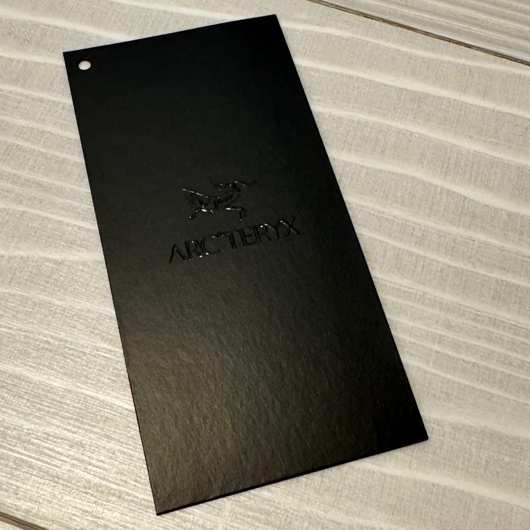 アークテリクス　プロトンハット　L/G - XL / TG Proton Hat