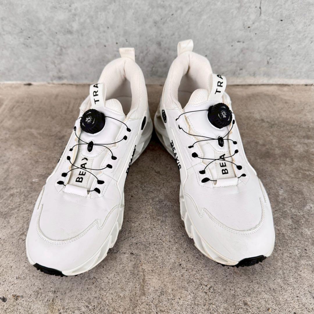 BEAXIS ゴルフシューズ