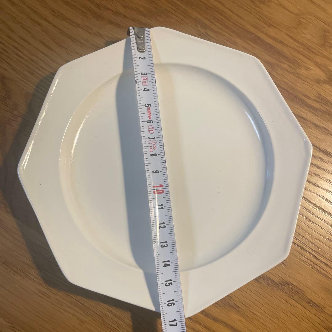 岡田直人　オクトゴナル　八角プレート　雅姫　河合竜彦　田中直純　くるみの木