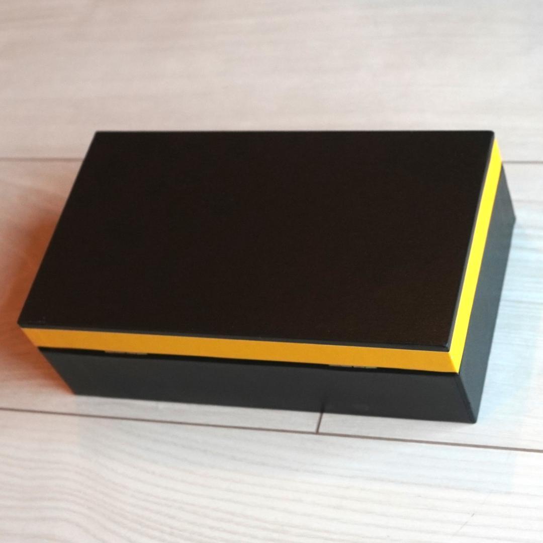 【新品未使用】CROSS クロス クラシックセンチュリー 10金張 ボールペン