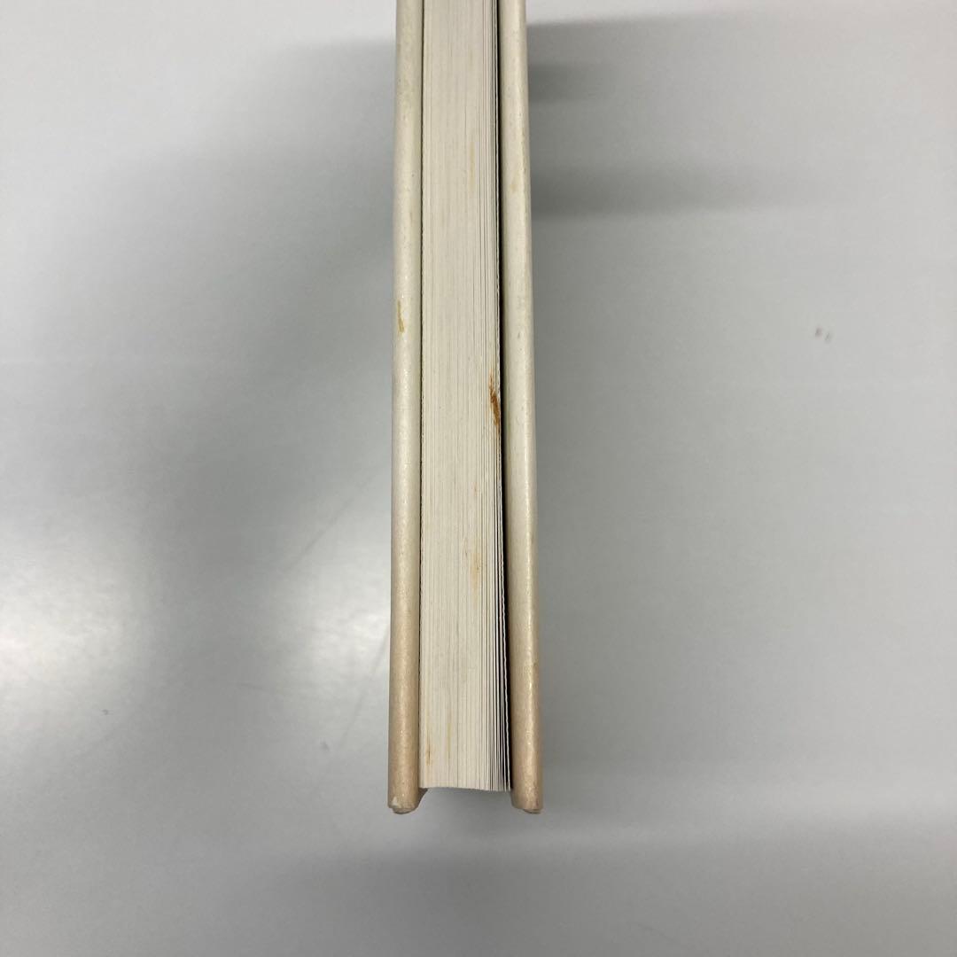 【希少・レア】風姿抄：池坊 生花正風体作品集　春・夏・秋・冬　4冊セット