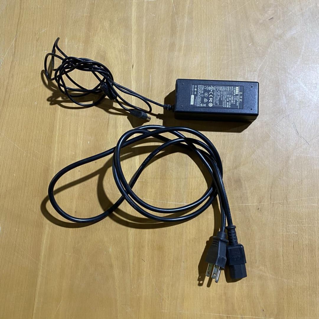 KORG/コルグ 電子ピアノ 88鍵盤 LP-380鍵盤楽器