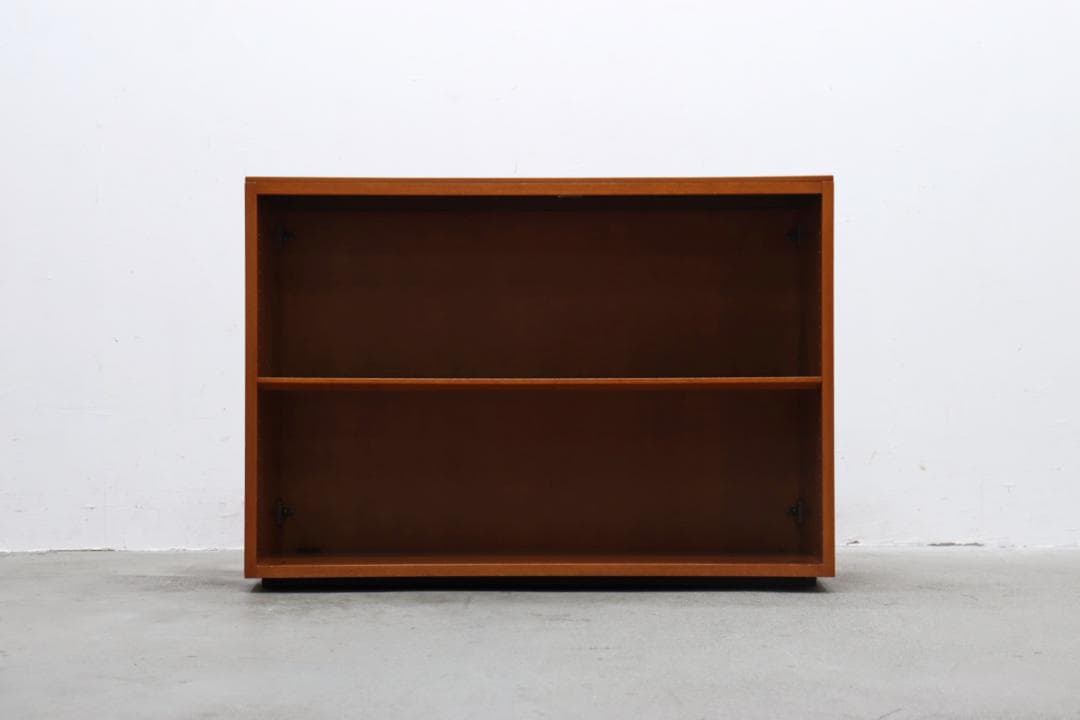 アルフレックス コンポーザー シェルフ サイドボード キャビネット ローボード