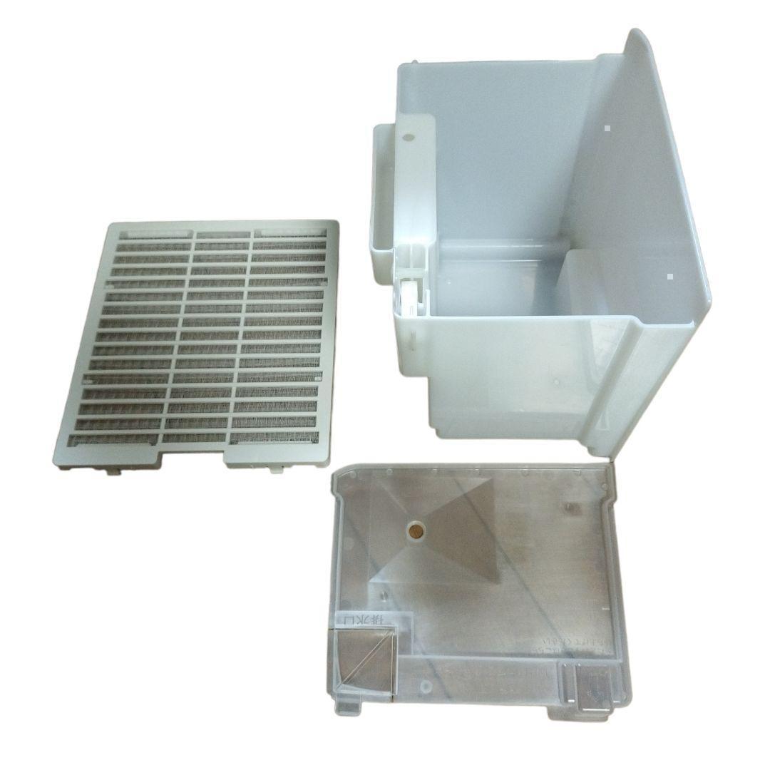 【2020年製】CORONA 衣類乾燥除湿機 CD-S6320 除湿機 コロナ