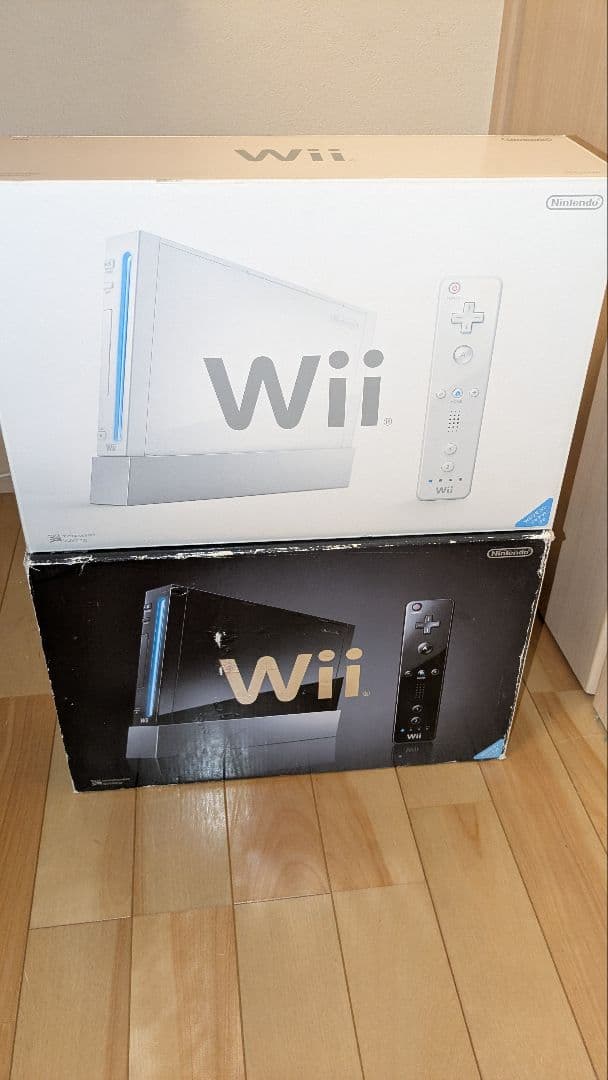 ゲーム機本体10台・ソフト・周辺機器　まとめ売り