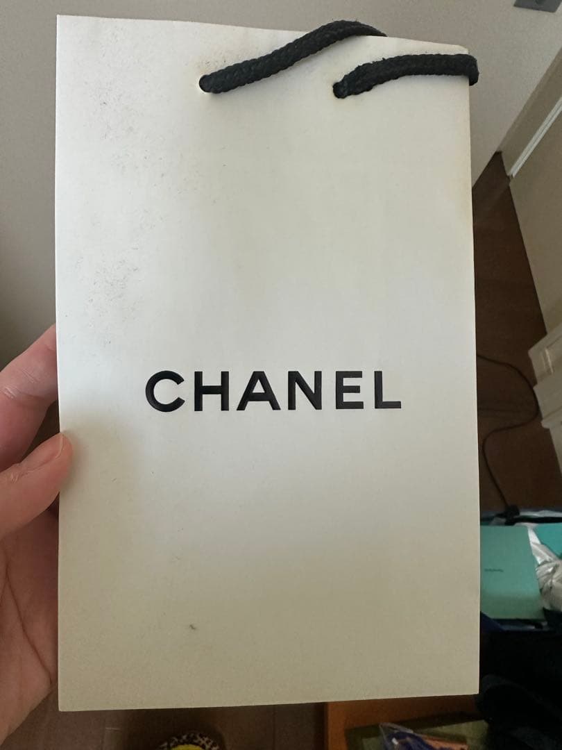 【とてもお得】LOUIS VUITTON & GUCCI その他まとめ