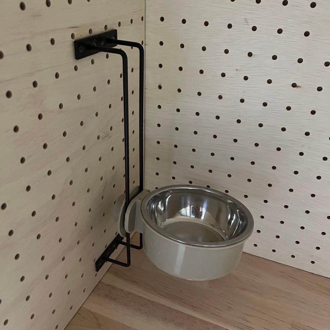 犬　防音ケージ(送料込み) オーダーページ