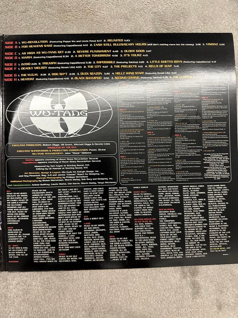 洋楽レコード まとめ売り 32枚セット