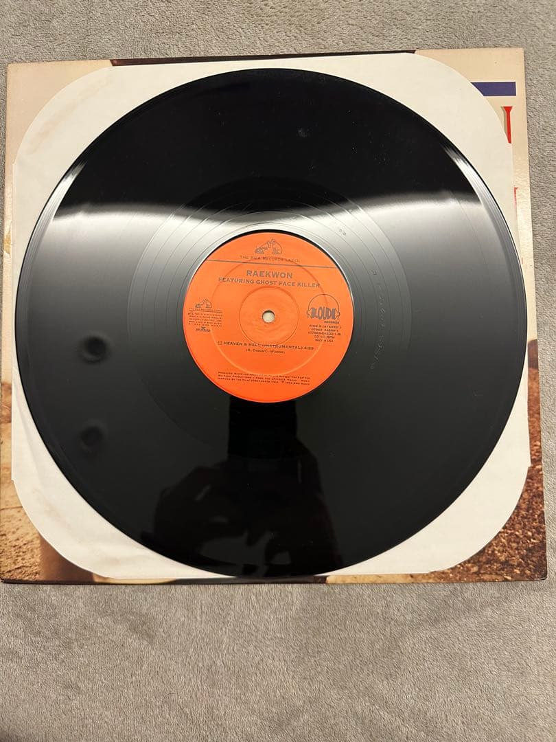 洋楽レコード まとめ売り 32枚セット