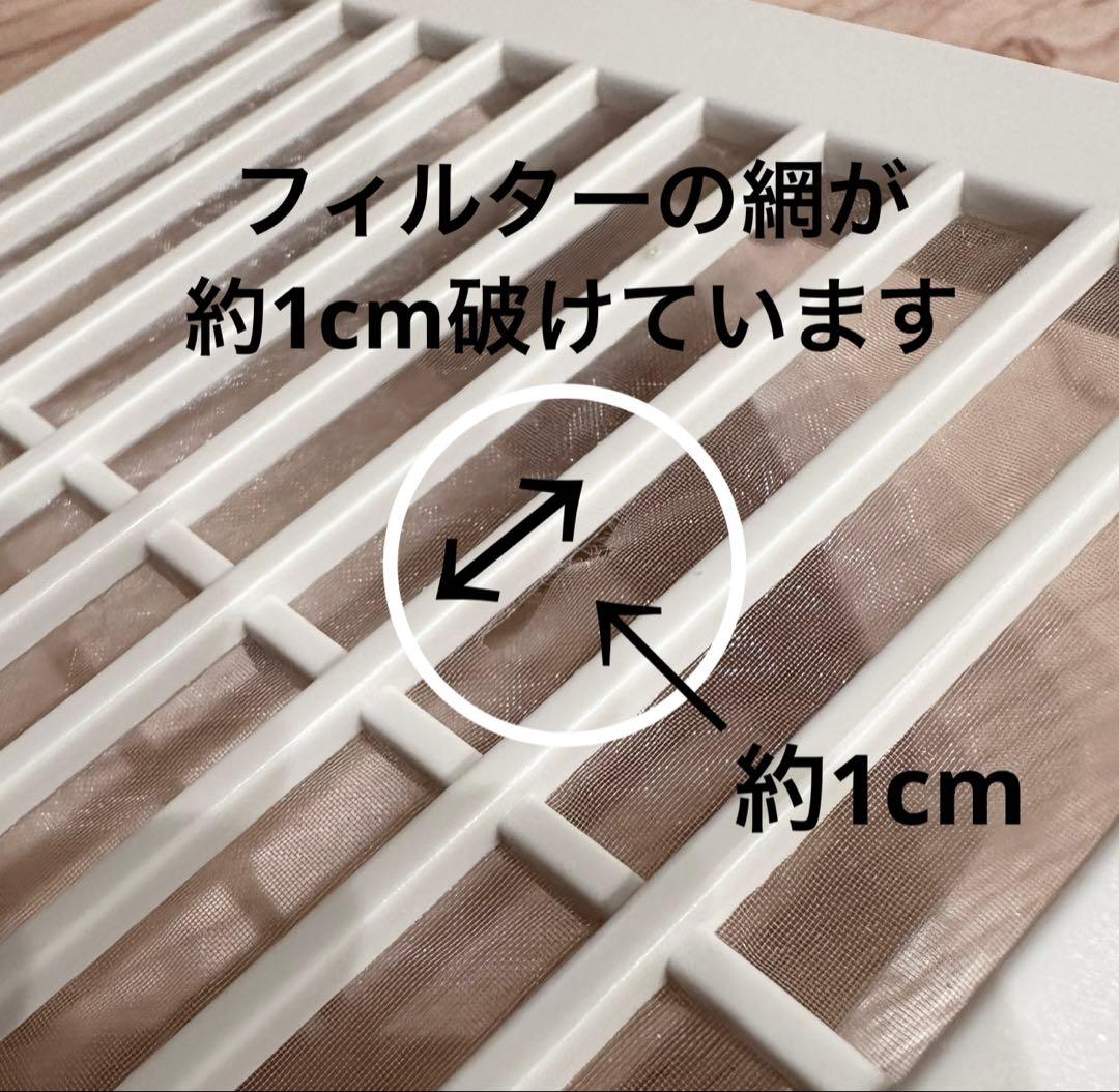 SHARP シャープ　除湿機　CM-J100-W 衣類乾燥機　プラズマクラスター