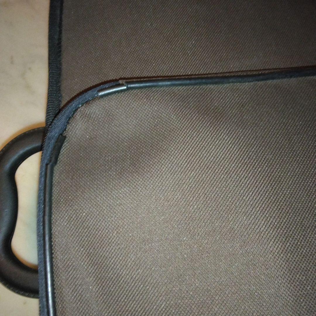 バイオリン OUTFIT STENTOR4/4 　1018