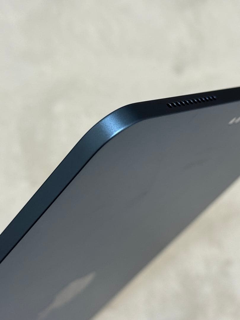 iPad Air 第5世代 ApplePencil互換品 ケース 画面保護シート