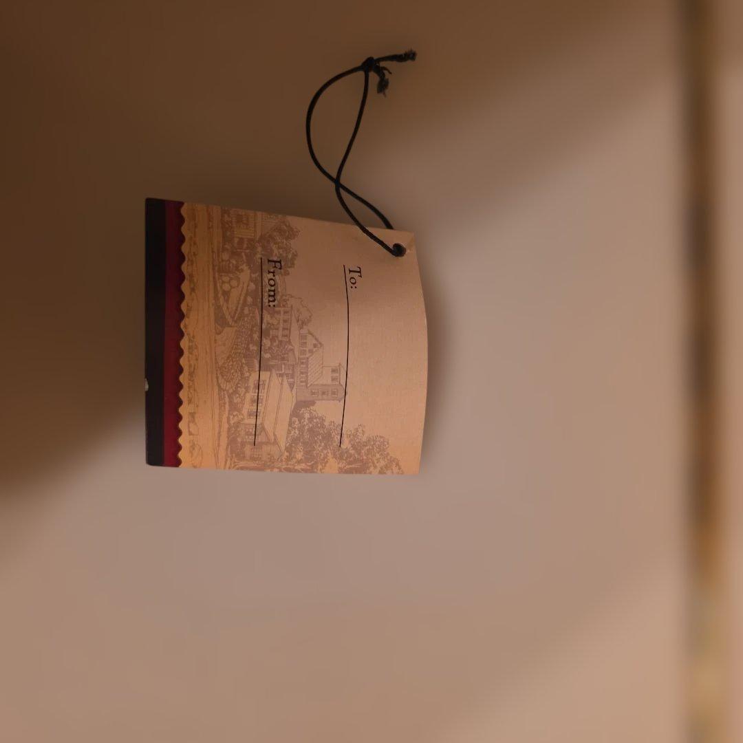 <希少価値 限定商品> メーカーズマーク [ VIP ] レッドトップ