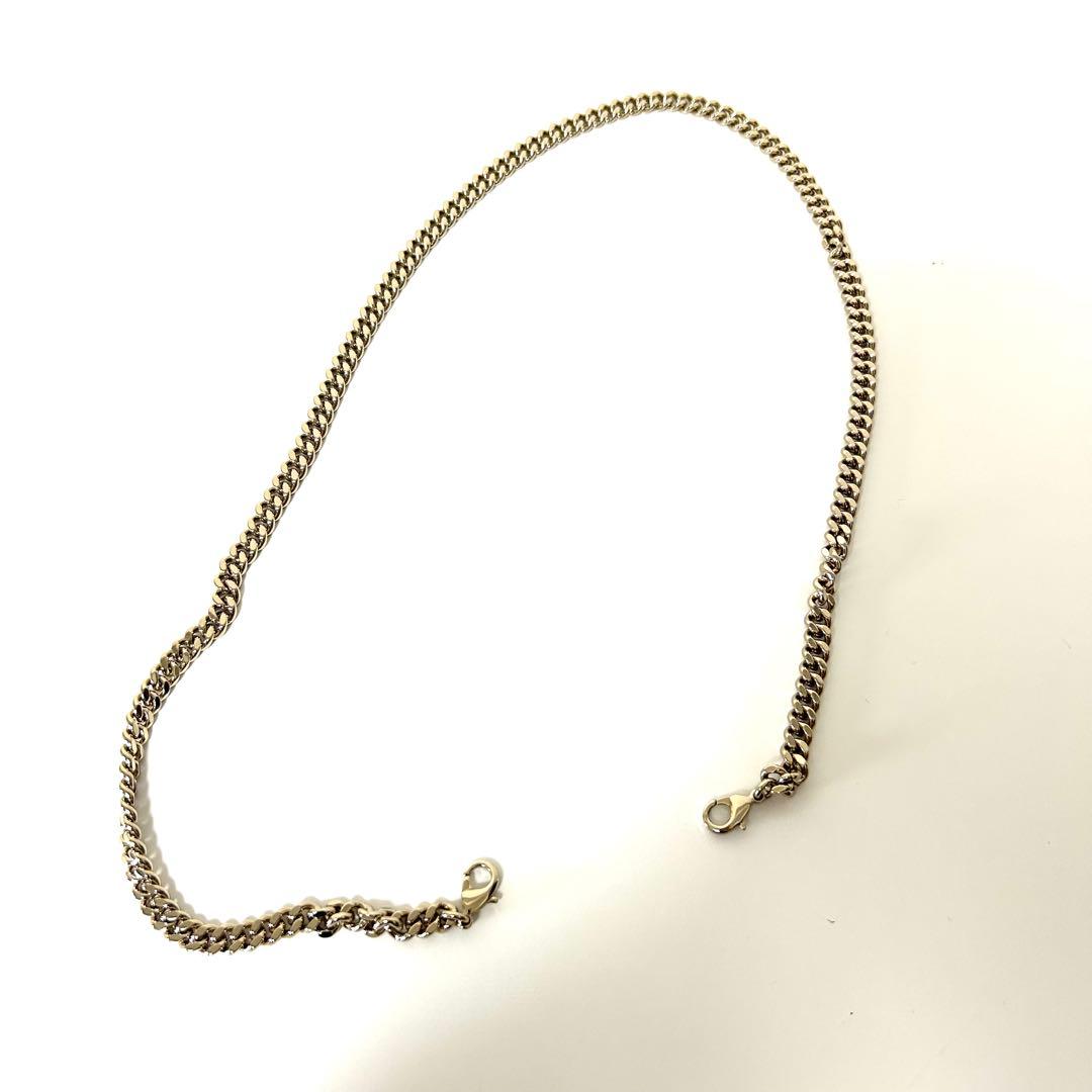 【極美品】　ジミーチュウ　クラッチバッグ　パーティーバッグ　ブラック