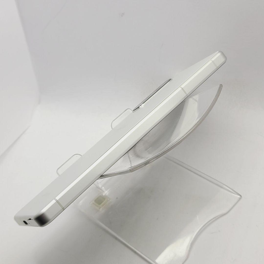 ☆美品☆simフリー☆ SONY Xperia 5 IV SO-54C ドコモ